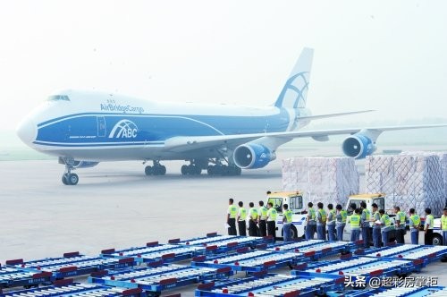 航空港区属于郑东新区吗,郑州航空港区南区有发展前景吗