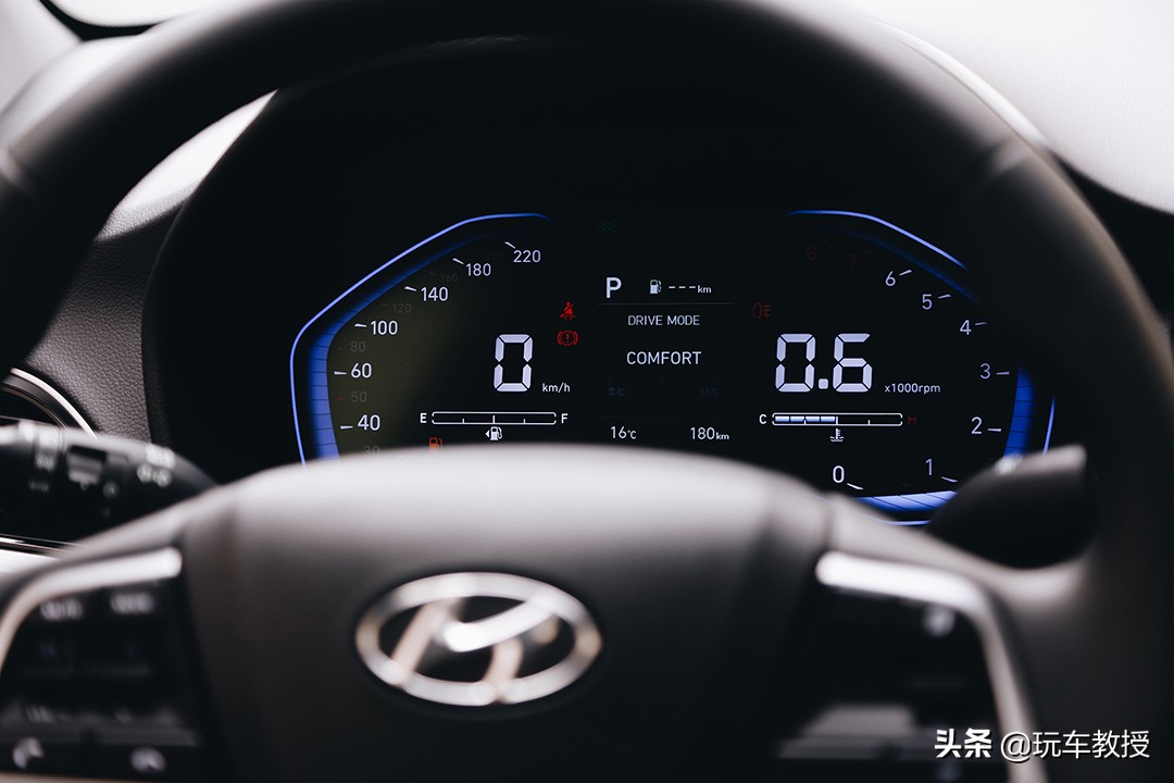 鎹唬鍚堣祫瀹惰娇,2019杞﹀瀷鐩樼偣閲嶇鎹唬鍚堣祫瀹惰娇