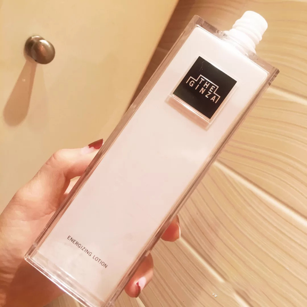 化妆水贵妇推荐,化妆水抗老推荐