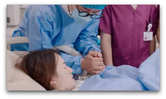 单绒双羊双胞胎医生会建议顺产吗,双羊双胞胎顺产吗