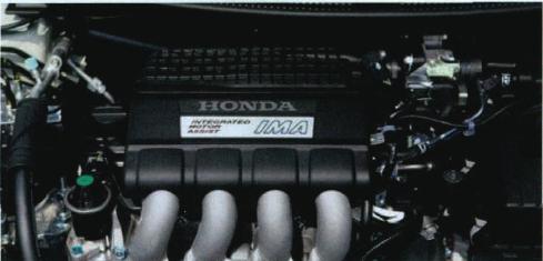 德系混动和日系混动,解读中国品牌五大混动技术