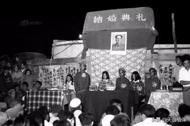 伟大的新疆,伟大的阿勒泰