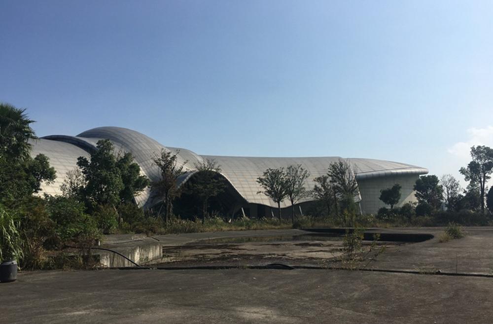 2023全球独角兽杭州,蚂蚁集团全球最大独角兽