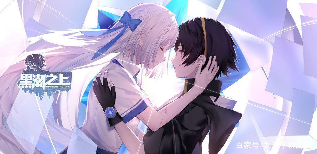 cj最值得期待的游戏,游点料