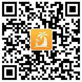 当我被火山泥浆埋住的那一刻......菲律宾火山历险记!