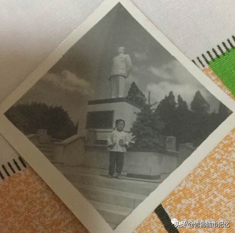 橡胶制品发展史,橡胶二厂历史简介