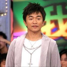 吴宗宪惊人内幕自曝,吴宗宪爆料事件