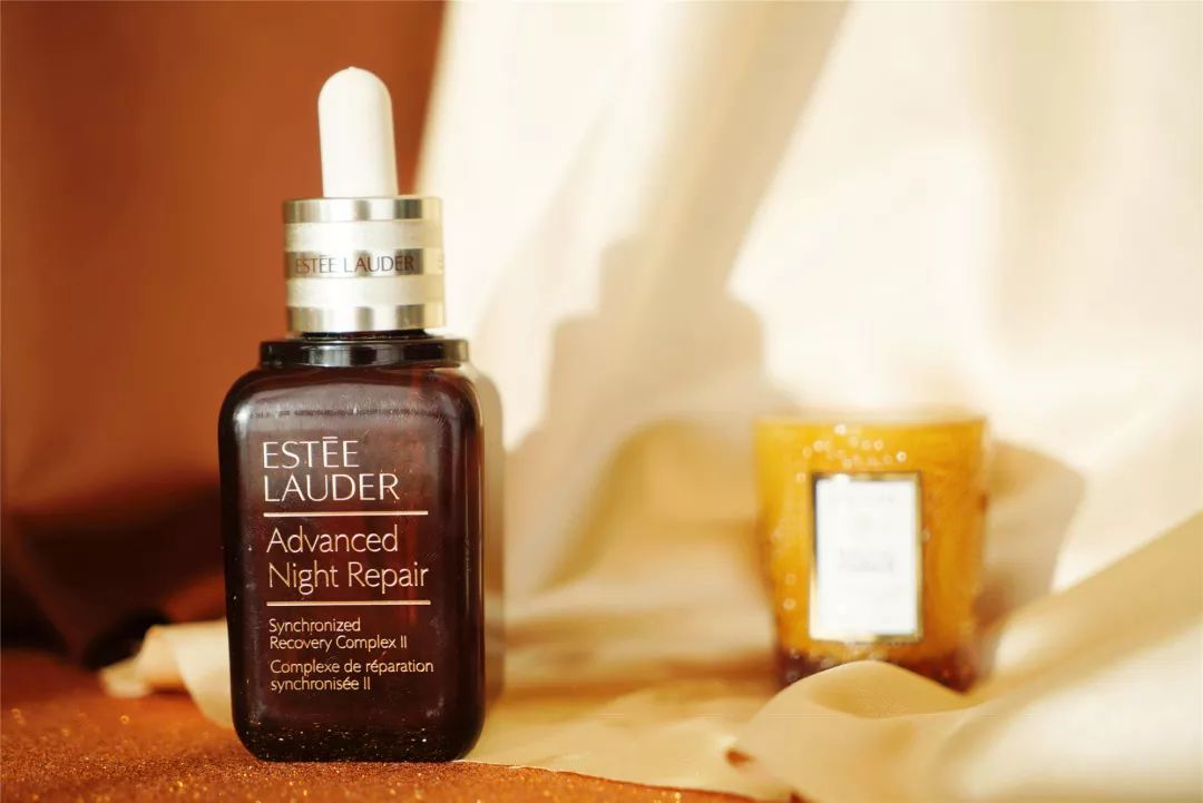 秋冬面霜推荐程十安,十大平民秋冬面霜推荐