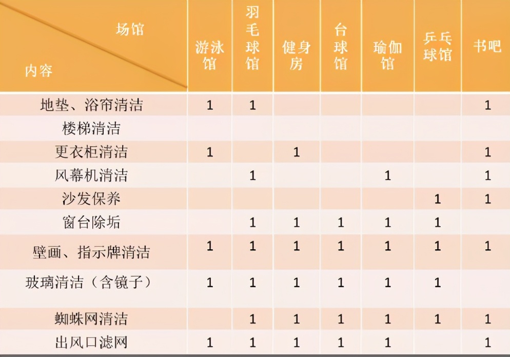 美国马斯克最新视频,美国网友评价马斯克火箭