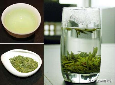 湖北十大好茶叶,湖北不负时光的好茶值得推荐