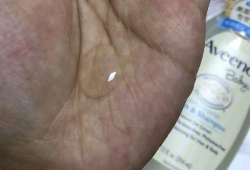 什么洗发水沐浴露好用还持久留香,温和不刺激易冲洗的沐浴露