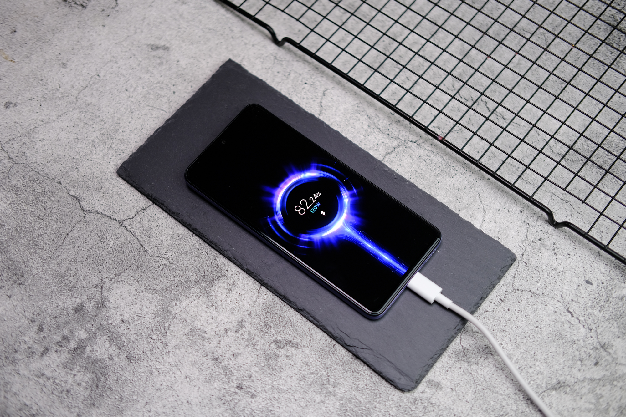 红米note11pro一小时五十万台,红米note11pro拿到手第一件事