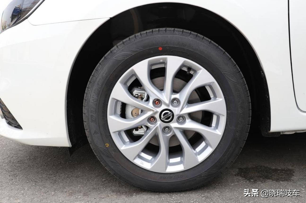 开手动轩逸,最新款经典轩逸优惠多少