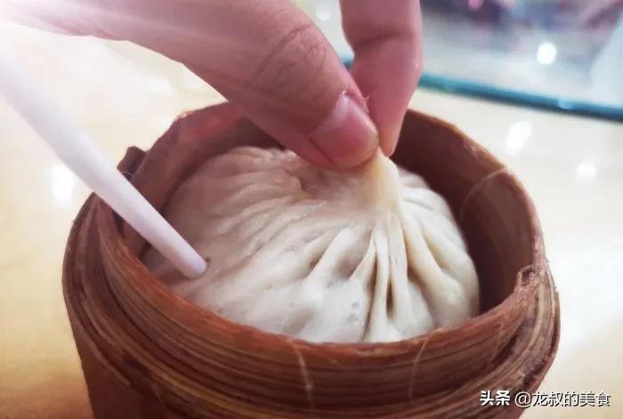 著名的百年老店有哪些,全国百年老店排行榜十强