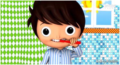 onetwothree英语儿歌,英语儿歌6-12岁简单又好听