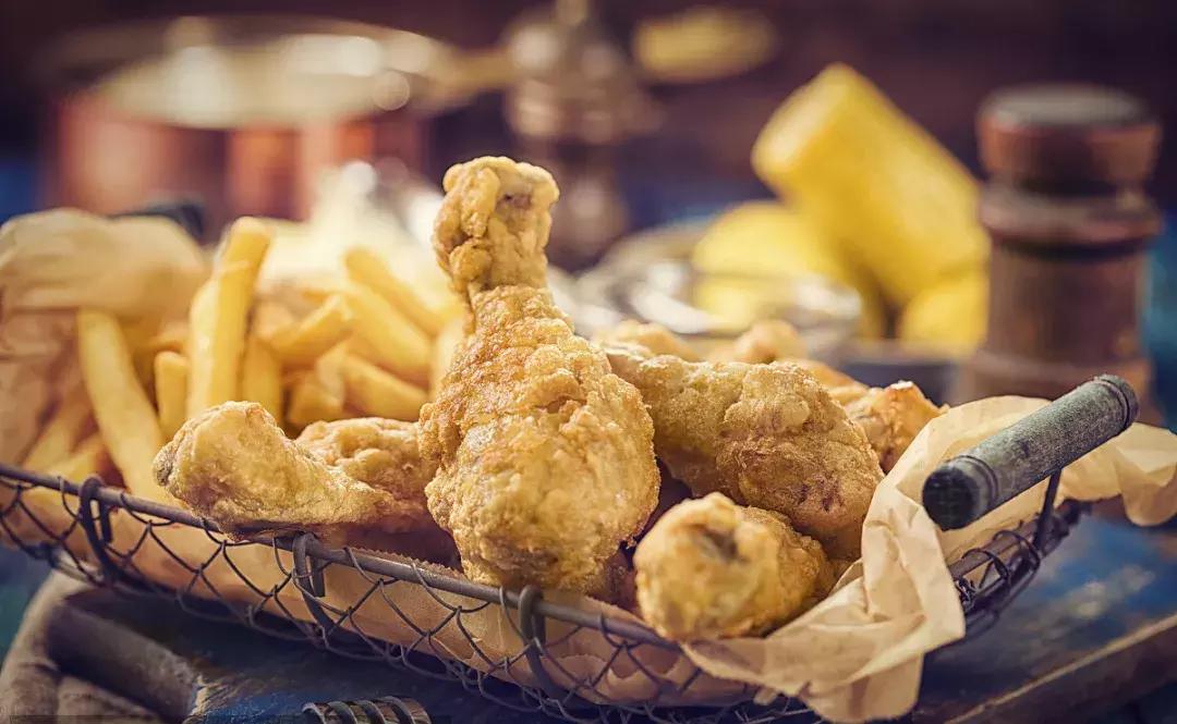 抚顺热高乐园一日游攻略,抚顺热高乐园旅游攻略