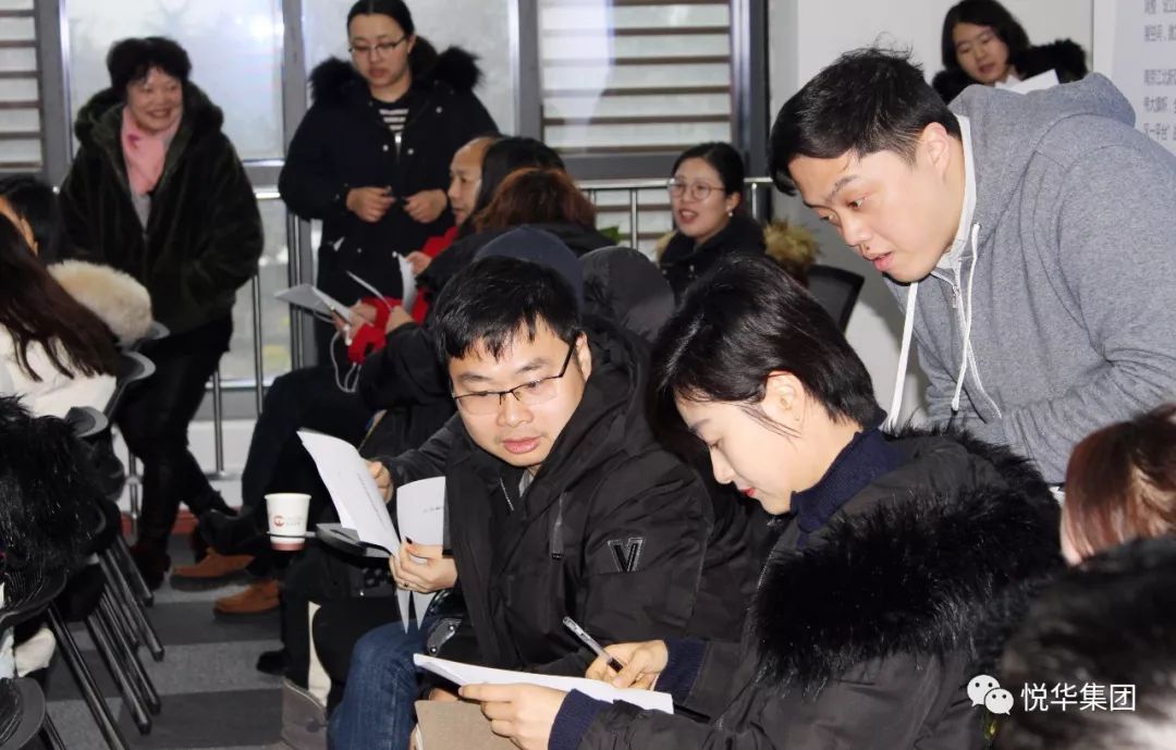 南京市互联网养老院,浦口区智慧养老