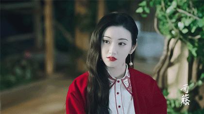 景甜上韩国热搜,景甜上海人间水蜜桃