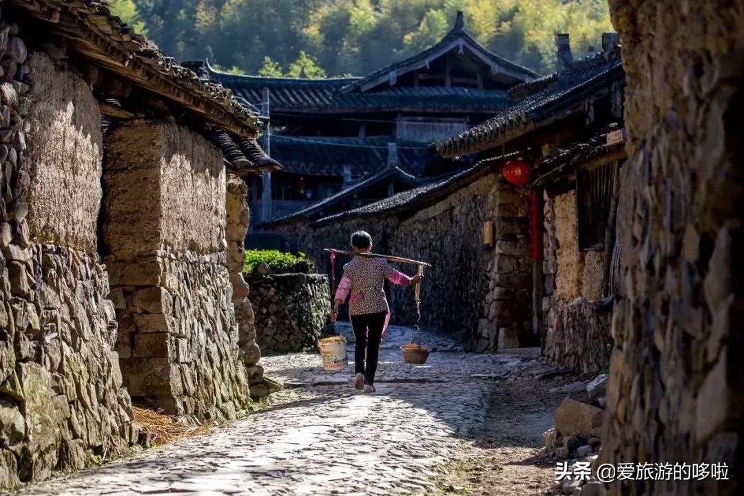 中国最美十大自驾线路,中国最美的七条自驾游路线