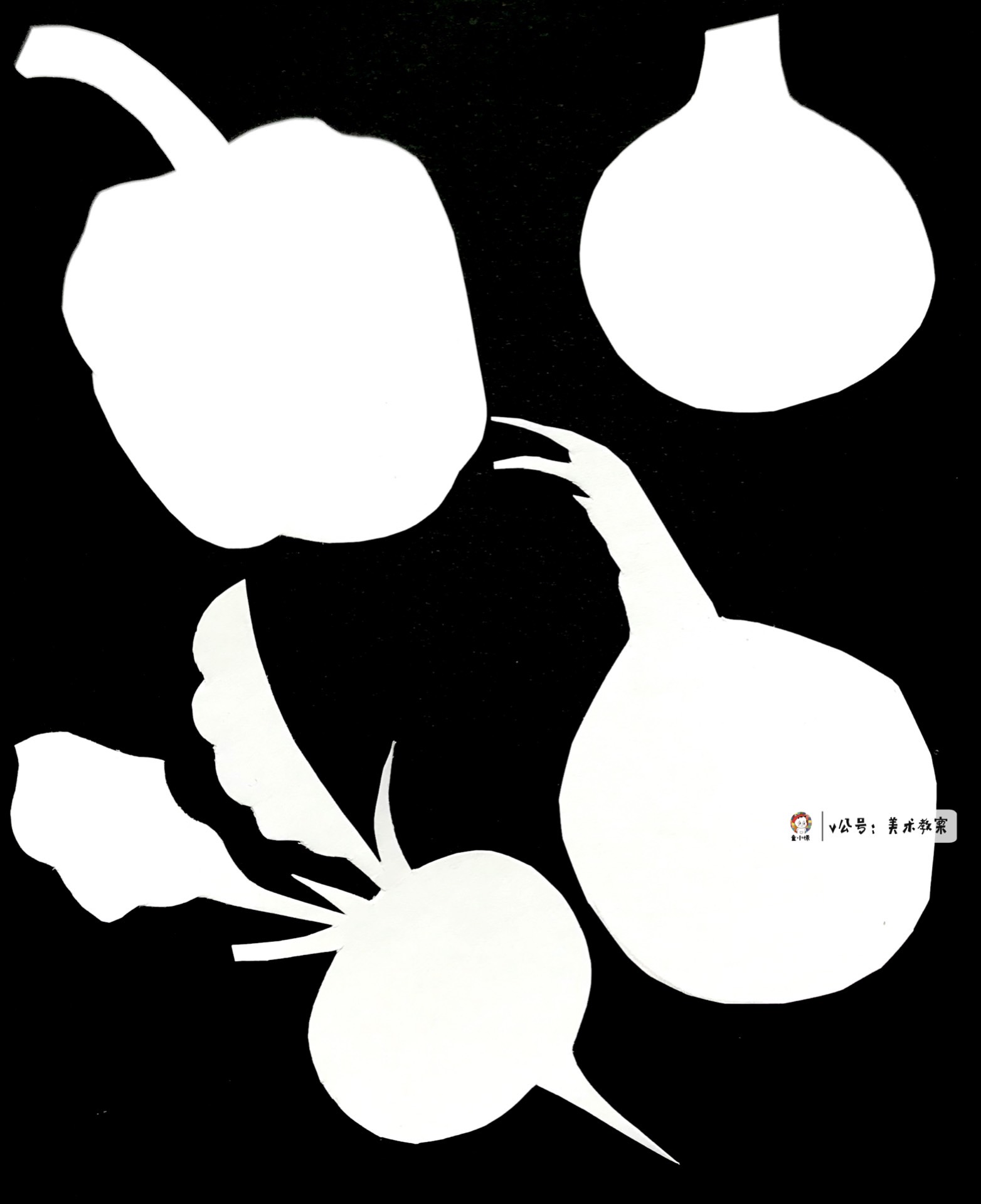 在学校买菜去哪里买,课程结束回家