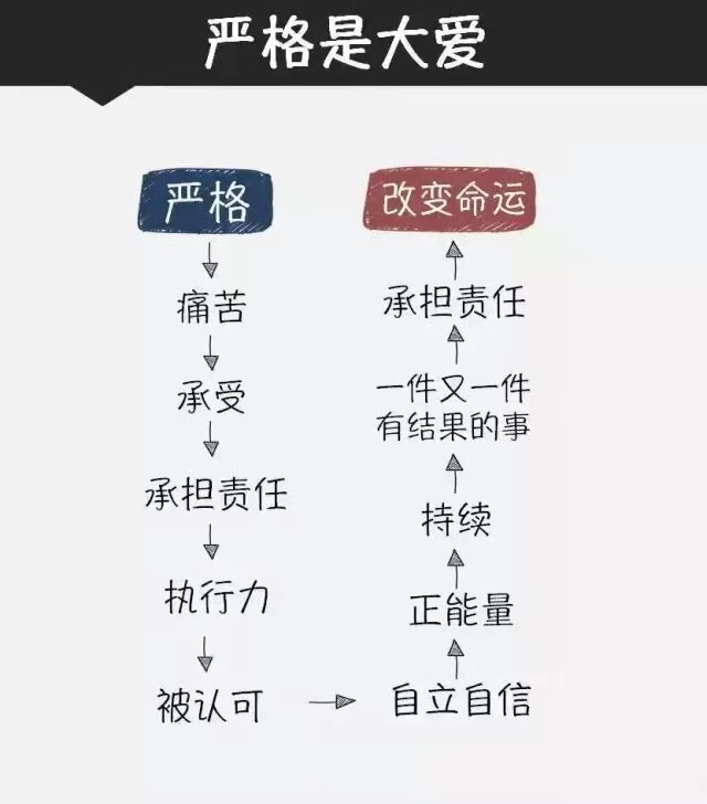 江苏铭时代直播室,江苏铭时代网络科技股份有限公司