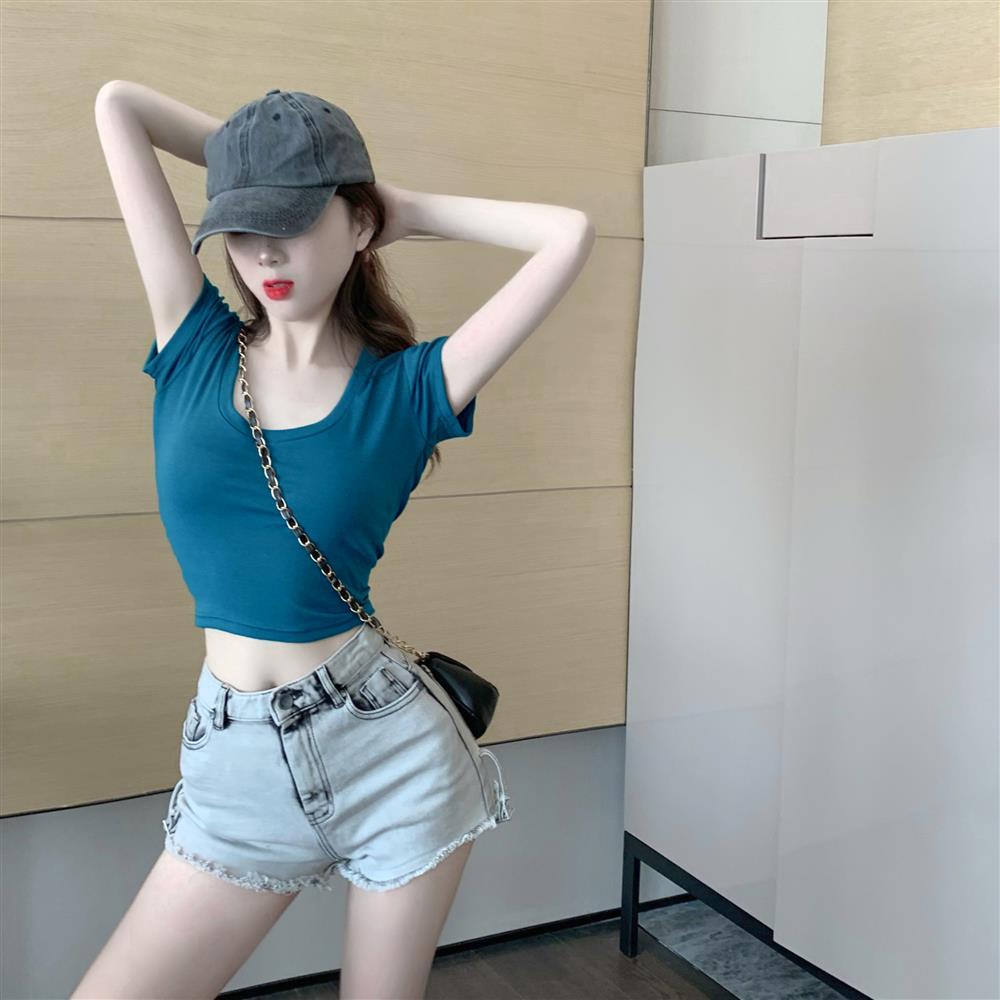 清凉一夏绿色清新图片,清凉一夏绿色清新图