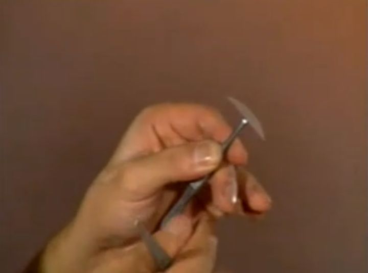 缃戠孩鐪奸儴瑁稿鏁欑▼,缃戠孩瑁稿鏁欑▼