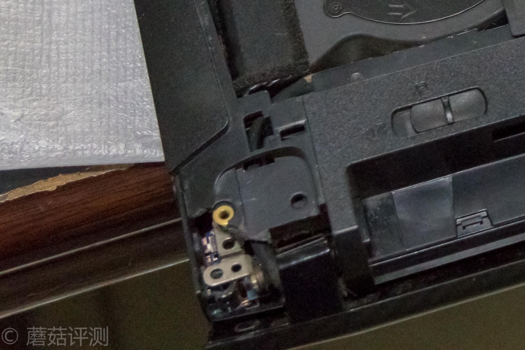 联想y400短轴,联想y400转轴很容易断