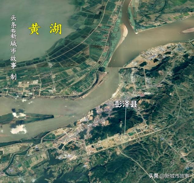 江西省九江市行政区划代码,江西省九江市行政区划查询