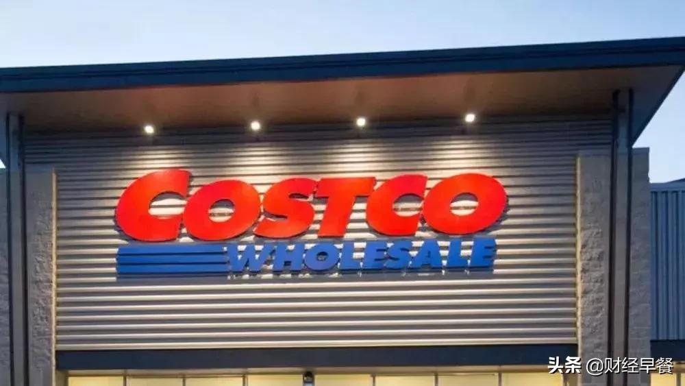 美股“第二个”拼多多，靠会员制就能“逆袭”吗？