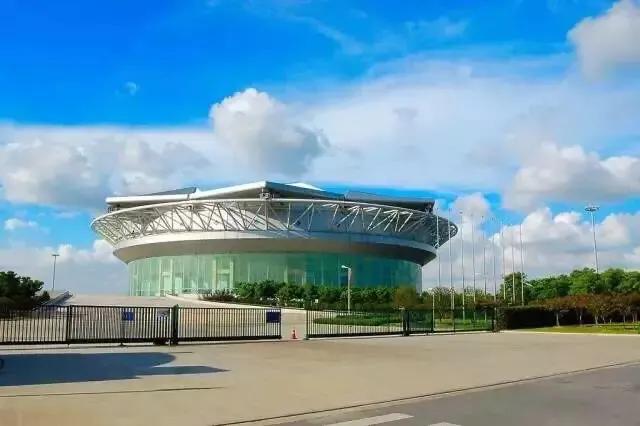 上海站到上海新国际博览中心地铁,上海地铁沿线景点排名