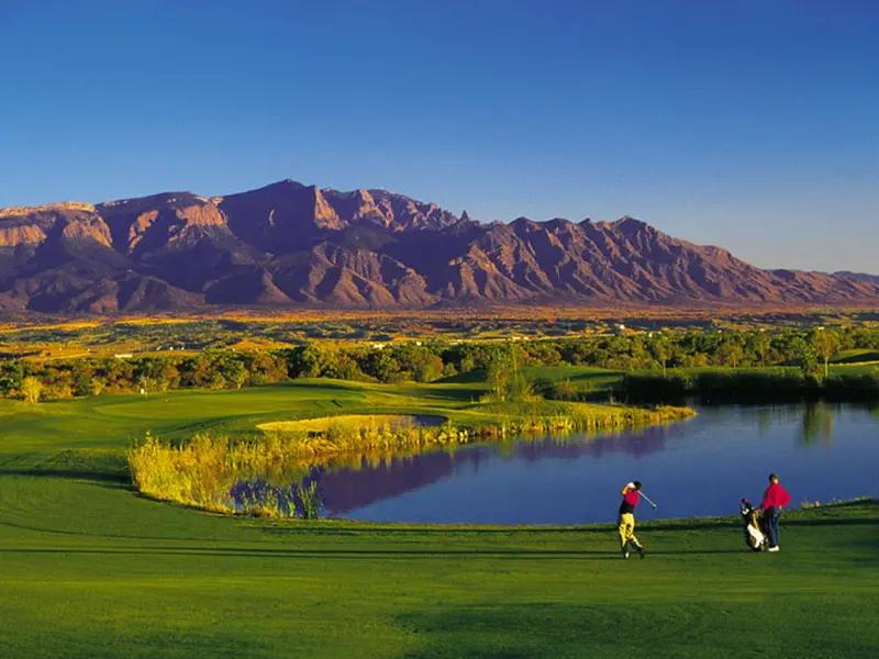 美国采用联邦制划分几个州,联邦制国家美国有几个州组成