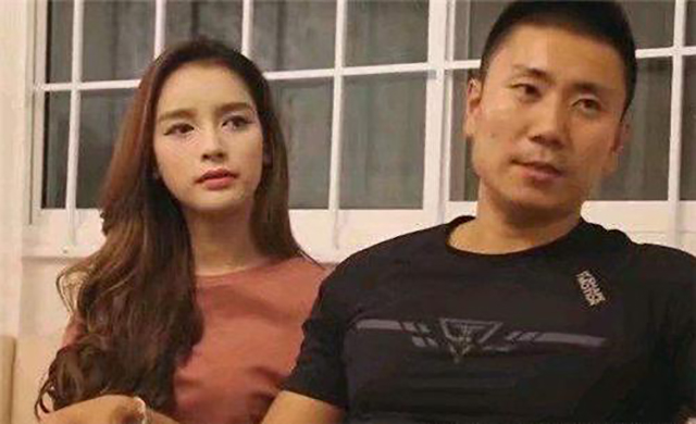 泰国最美人妖嫁中国富豪6年后,泰国最美人妖嫁给中国富豪现状
