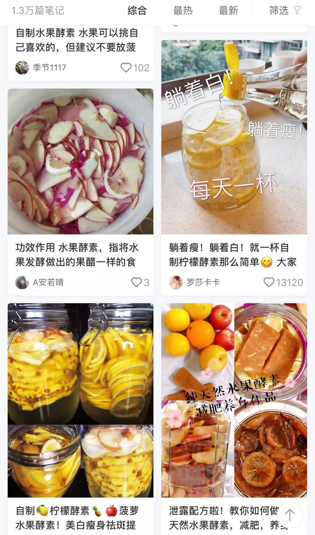 这些不靠谱的护肤方式你可别乱试,这些烂脸护肤误区你可千万不要犯