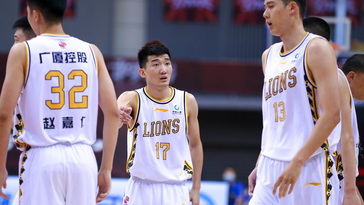 冲动是魔鬼脾气火爆,冲动是魔鬼发飙