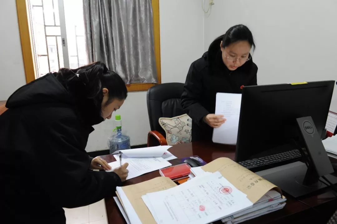 应届毕业生没找到工作档案怎么办,大学生毕业没就业档案怎么处理