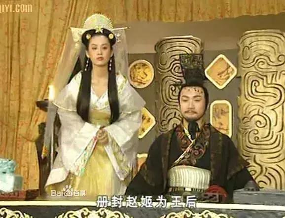 瞎编历史、洗白“淫后”、碰瓷豆瓣，于正你快闭嘴吧！