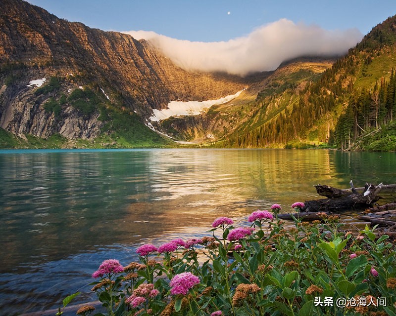 鲍勃迪伦音乐全集,blowinginthewind鲍勃迪伦