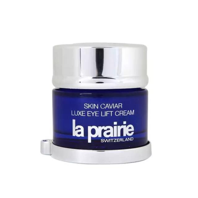 保养从来就不是一件小事，抗衰老一定要趁早