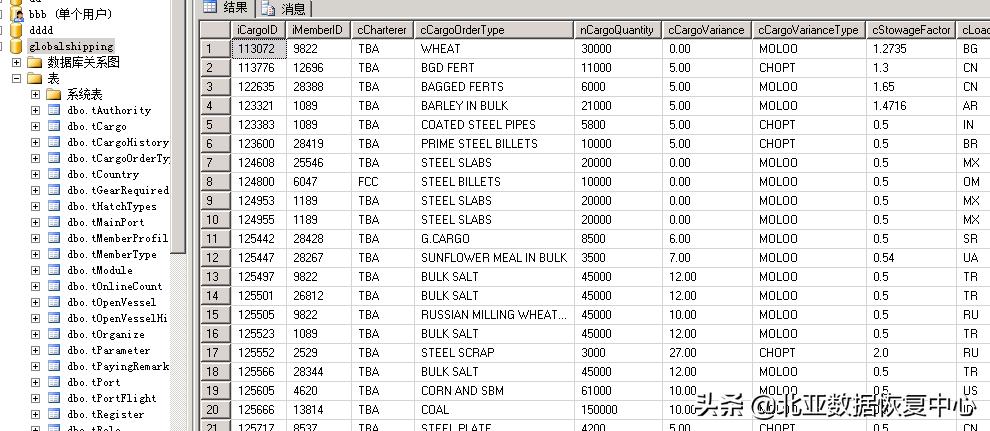 虚拟机磁盘文件误删,虚拟机操作系统文件丢失如何恢复
