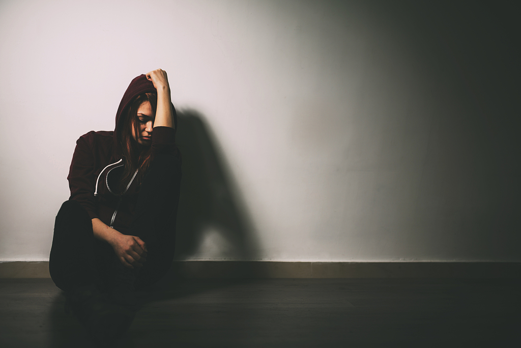 月子之仇不共戴天语音,月子之仇不共戴天后面一句