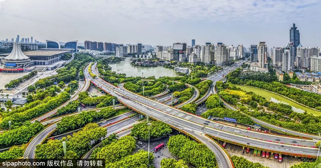 北京直飞三个小时,北京直飞冬季旅行攻略最新