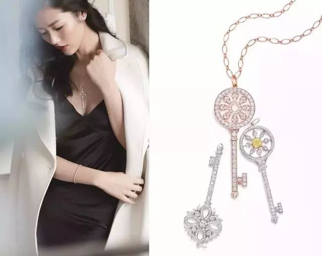 18k金和通体18k金有什么区别,真18k金和假18k金