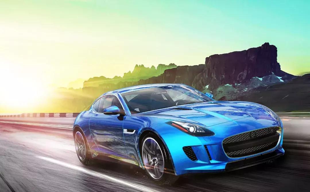 在上海，机动车检验怎么办理？详细材料及流程看这里！