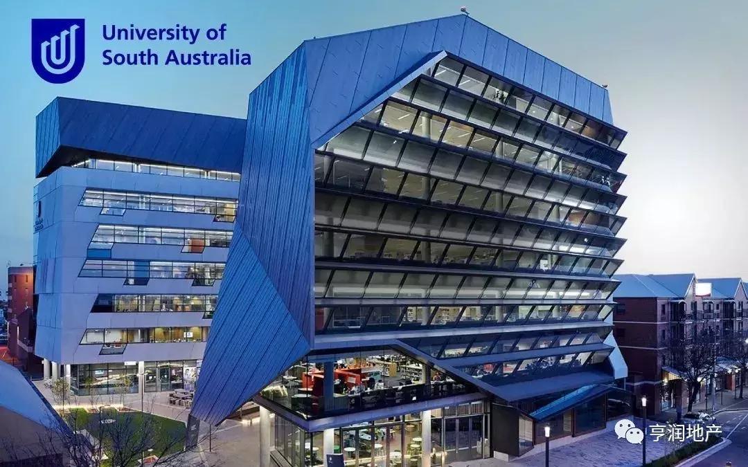 南澳留学,南澳大学移民政策解读