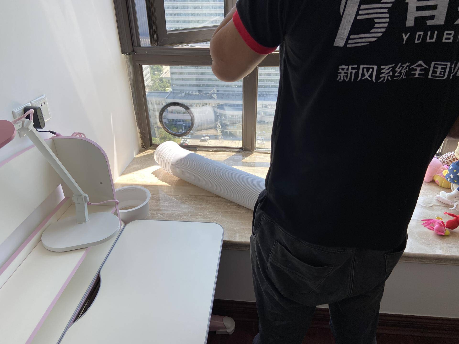 闲来无事聊情感,闲来无事调侃一下自己热爱的行业