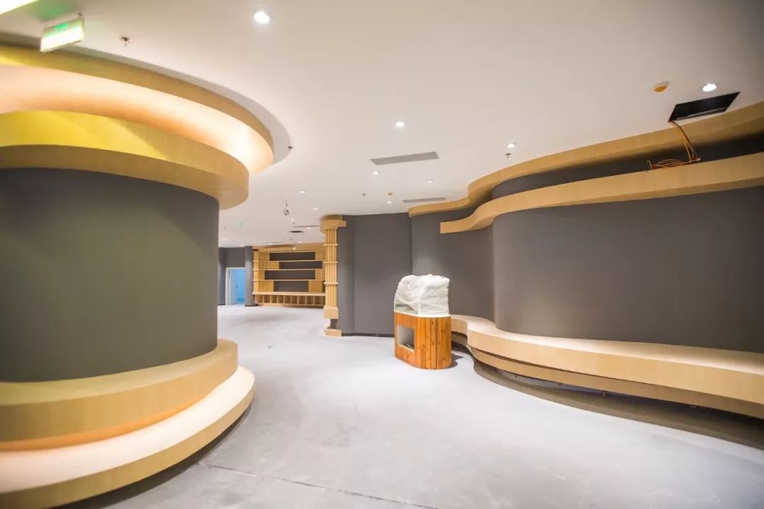 杭州大悦城哪个明星来了,大悦城最新