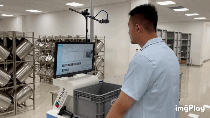 天津滨海新区中医医院暨天津中医药大学第四附属医院北塘院区开诊