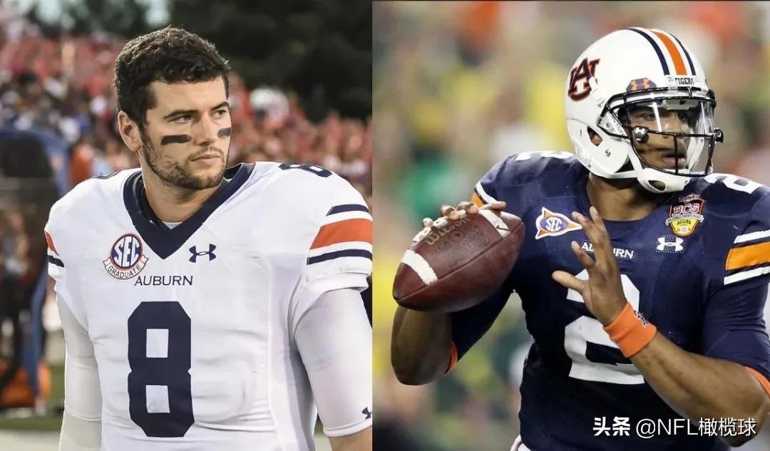 牛顿成就英国的崛起,牛顿加盟