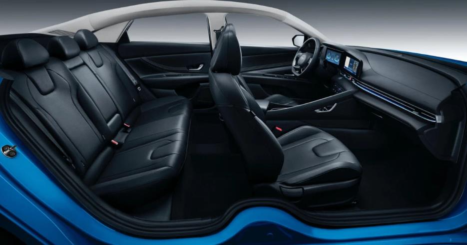 月销破万台车型,月销7万的车有哪些